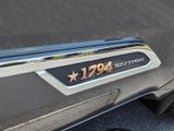 New 2026 Toyota Sequoia SUV