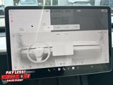 Used 2024 Tesla Model Y SUV