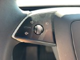 Used 2024 Tesla Model 3 Sedan