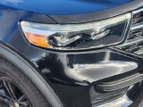 Used 2020 Ford Explorer SUV