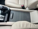 Used 2020 Honda Pilot SUV
