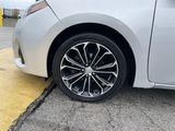 Used 2015 Toyota Corolla Sedan