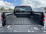 New 2027 Nissan Frontier Truck