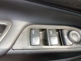 Used 2024 Chevrolet Equinox SUV