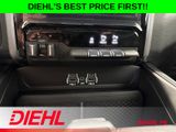 New 2026 Ram 1500 Truck
