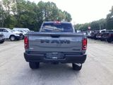 New 2026 Ram 2500 Truck