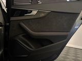 Used 2021 Audi S4 Sedan