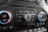 Used 2021 GMC Sierra 1500 Truck