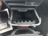 New 2026 Chrysler Pacifica Van