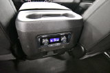 Used 2025 Chevrolet Suburban SUV