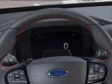 New 2026 Ford Explorer SUV