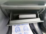 Used 2021 Toyota RAV4 Hybrid SUV