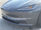 Used 2025 Tesla Model 3 Sedan