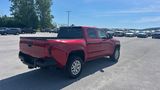 Used 2024 Toyota Tacoma Truck