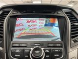 Used 2014 Hyundai Santa Fe Sport SUV