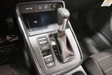 New 2026 Honda CR-V Hybrid SUV