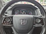 Used 2021 Honda Pilot SUV