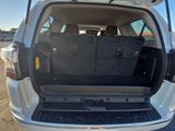 Used 2024 Toyota 4Runner SUV