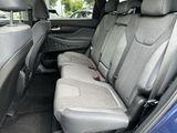 Used 2021 Hyundai Santa Fe SUV