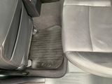 Used 2015 Subaru Outback SUV