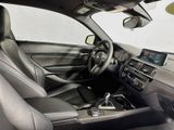 Used 2018 BMW M2 Coupe