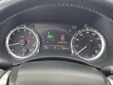 Used 2023 Toyota Highlander SUV