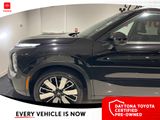 Used 2025 Mitsubishi Outlander SUV