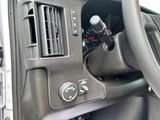 New 2026 Chevrolet Express 3500 Coupe