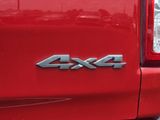 Used 2022 Ram 1500 Truck