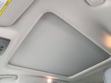 Used 2024 Nissan Pathfinder SUV