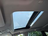 Used 2025 Nissan Murano SUV