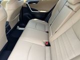 Used 2024 Toyota RAV4 Hybrid SUV