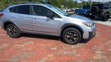 Used 2020 Subaru Crosstrek SUV