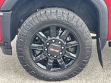 Used 2024 GMC Sierra 2500HD Truck