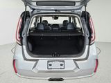 Used 2025 Kia Soul Hatchback