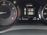 Used 2025 Acura RDX SUV