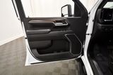 Used 2024 Chevrolet Silverado 3500HD Truck