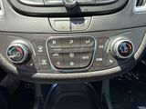 Used 2024 Chevrolet Malibu Sedan