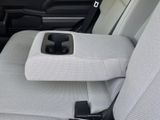 Used 2025 Toyota 4Runner SUV