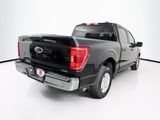 Used 2023 Ford F-150 Truck