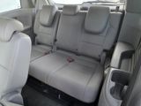 Used 2016 Honda Odyssey Van