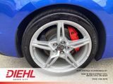 Used 2023 Chevrolet Corvette Coupe