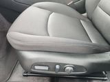 Used 2024 Chevrolet Malibu Sedan