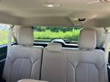 Used 2024 Ford Expedition Max SUV