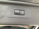 Used 2024 Toyota Grand Highlander Hybrid SUV