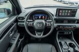 New 2026 Honda Pilot SUV