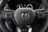 New 2026 Honda CR-V Hybrid SUV