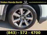 Used 2025 Honda Pilot SUV