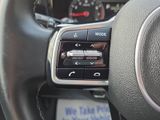 Used 2021 Kia Sorento SUV