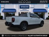 Used 2023 Honda Ridgeline Truck